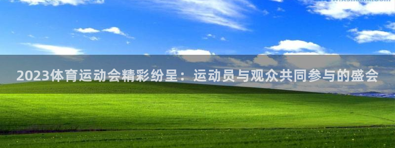 k1体育下载地址