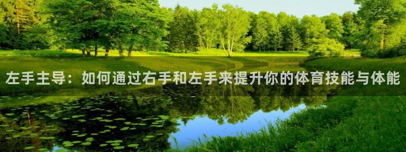 k1体育十年品牌值得信赖网址