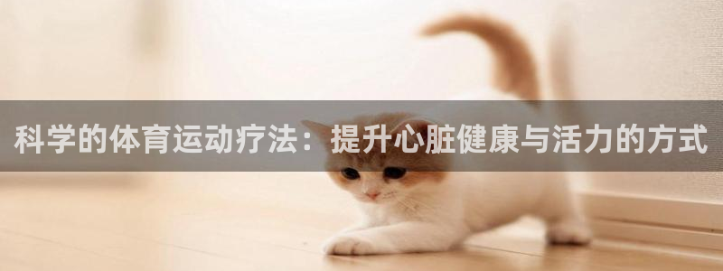 k1体育app