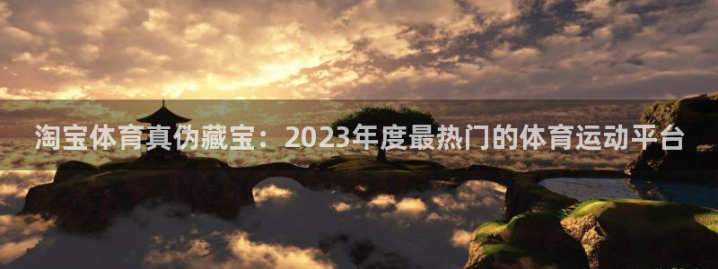 k1体育网址