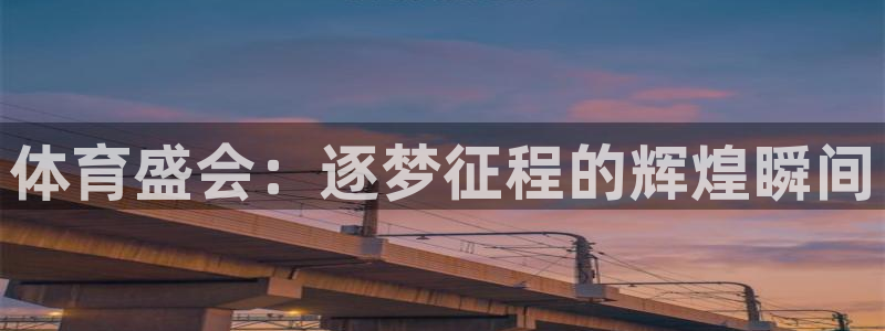 k1体育下载链接