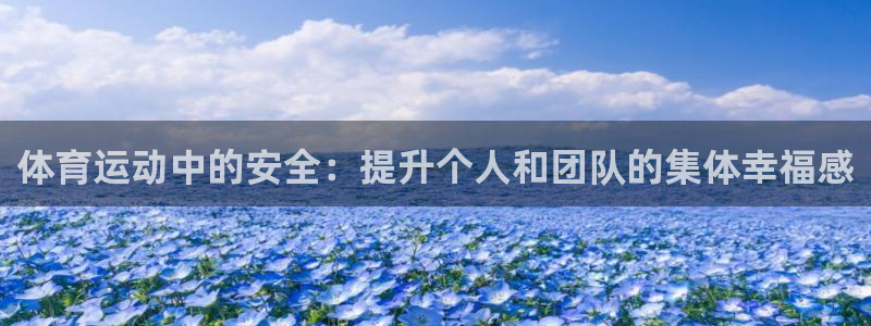 k1体育链接